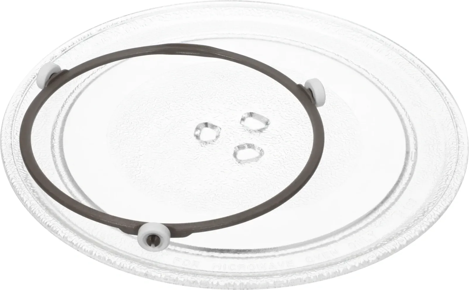 Микроволновая Печь Centek CT-1571 20л. 700Вт бежевый, 20 л - фото 4