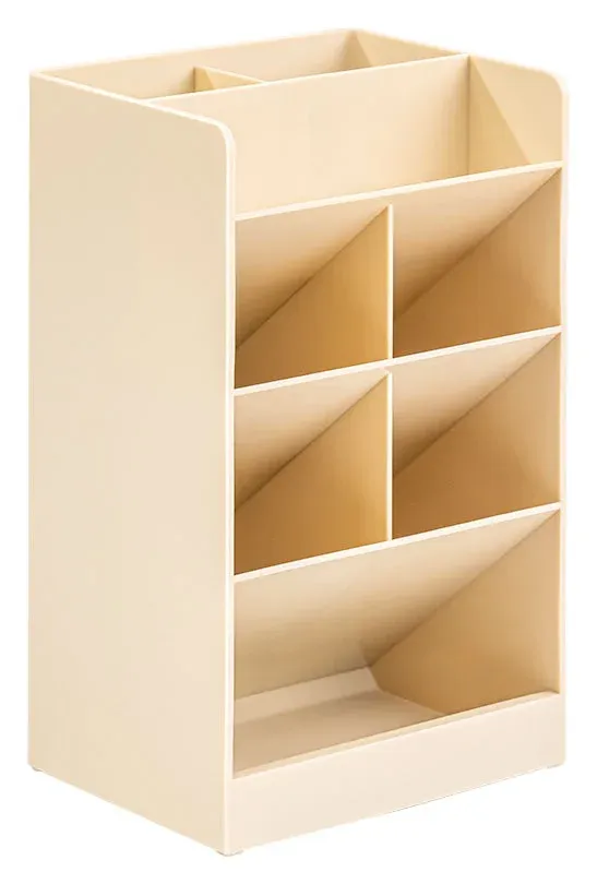 Лотки и подставки DELI 8939WHITE