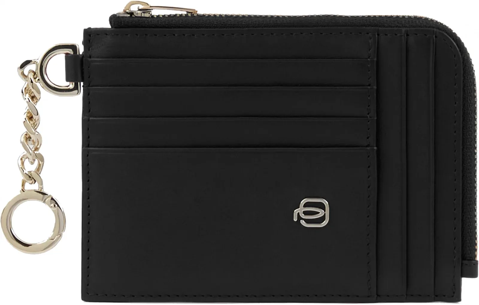 Чехлы PIQUADRO PP5910W92R/N черный