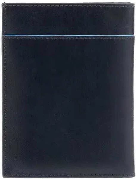 Кошельки PIQUADRO PU1393B2VR - фото 1