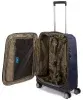 Чемодан Piquadro BRIEF2 BV4343BR2/BLU 40x55x20см 28.1л. 2.69кг. нейлон/полиэстер синий, 28.1 л - фото 7