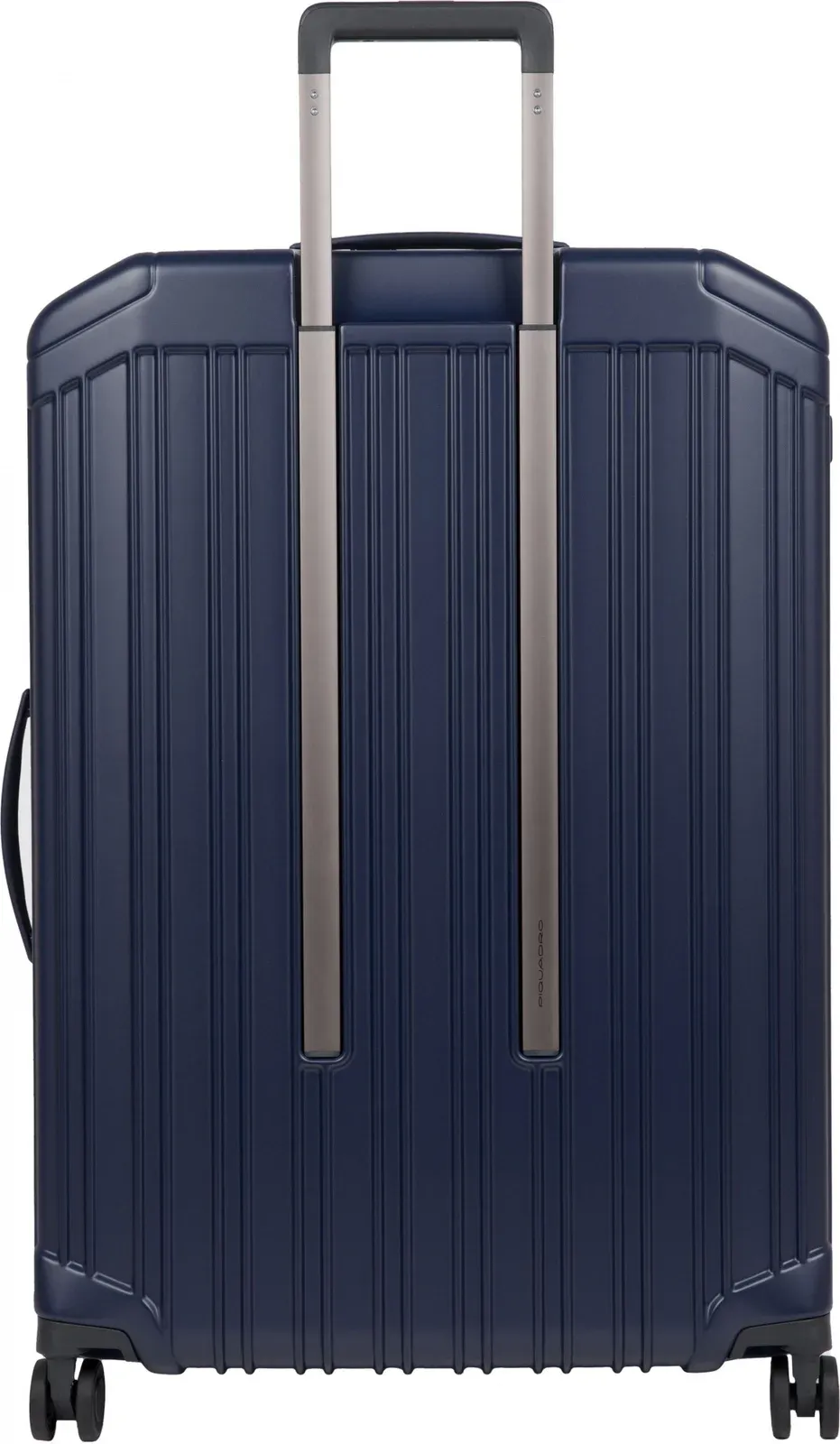 Чемоданы сумки рюкзаки PIQUADRO PQ Light синий, 83 л - фото 2