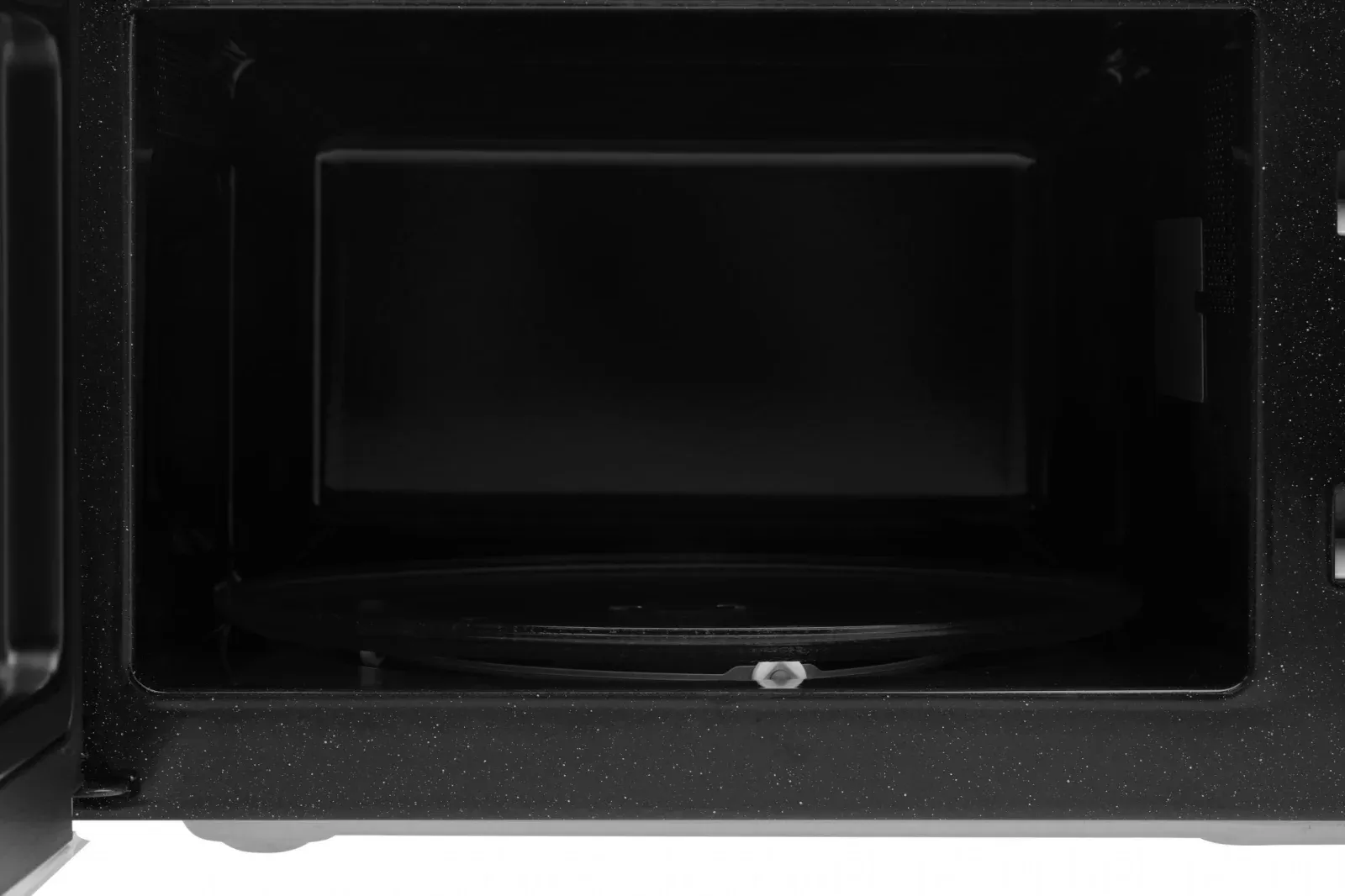 Микроволновая Печь Samsung MS23K3614AW/BW 23л. 800Вт белый, 23 л - фото 4