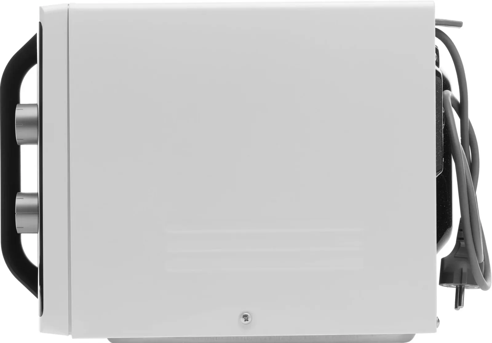 Микроволновая Печь Samsung MS23K3614AW/BW 23л. 800Вт белый, 23 л - фото 6