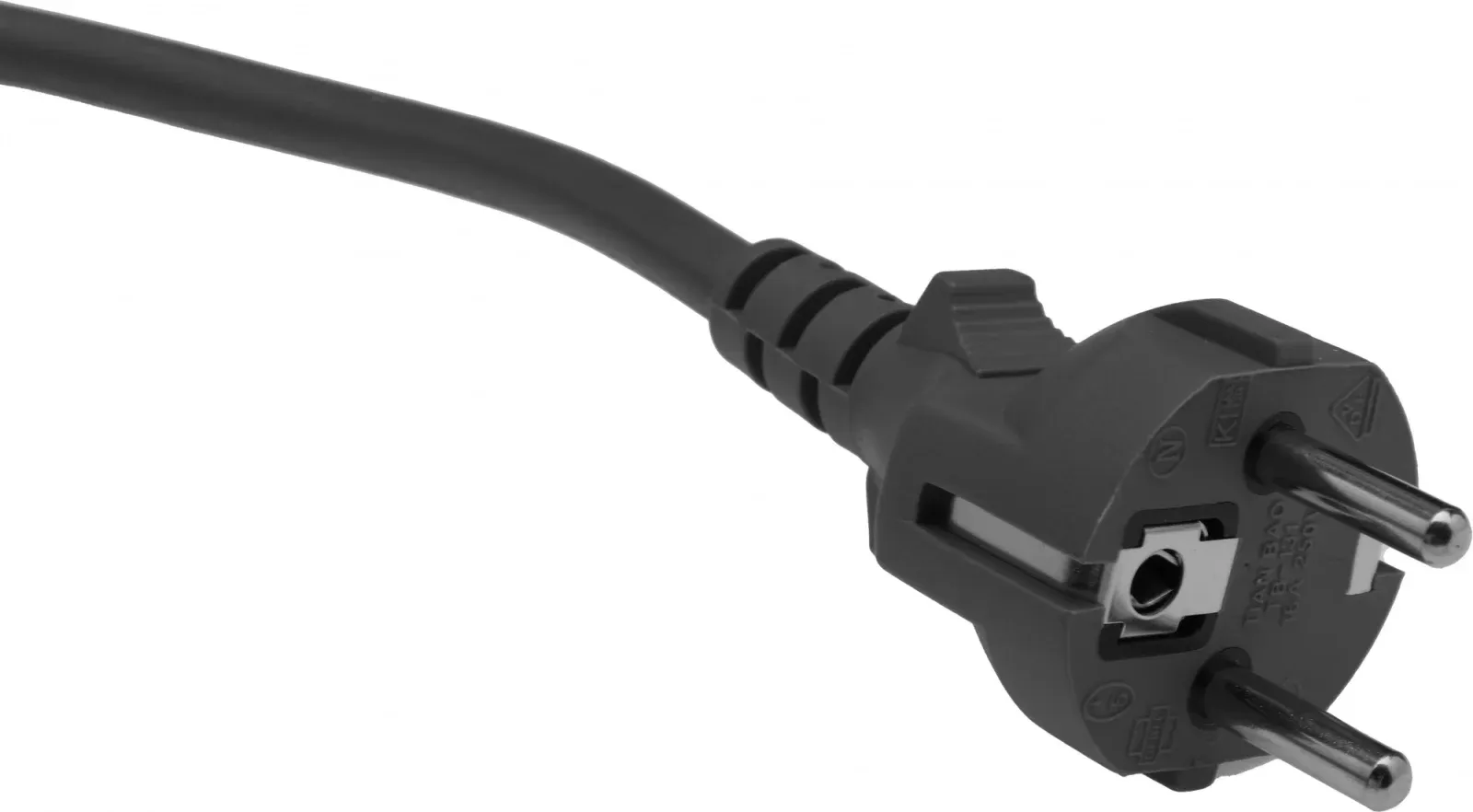 Микроволновая Печь Samsung MS23K3614AW/BW 23л. 800Вт белый, 23 л - фото 8