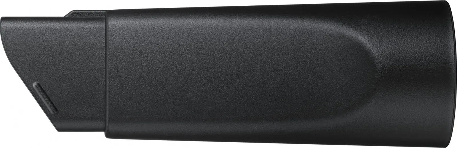 Пылесос Samsung VC15K4136VL/EV 1500Вт черный/оранжевый - фото 5