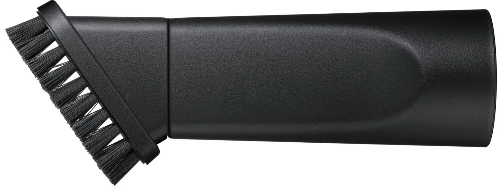 Пылесос Samsung VC15K4136VL/EV 1500Вт черный/оранжевый - фото 6