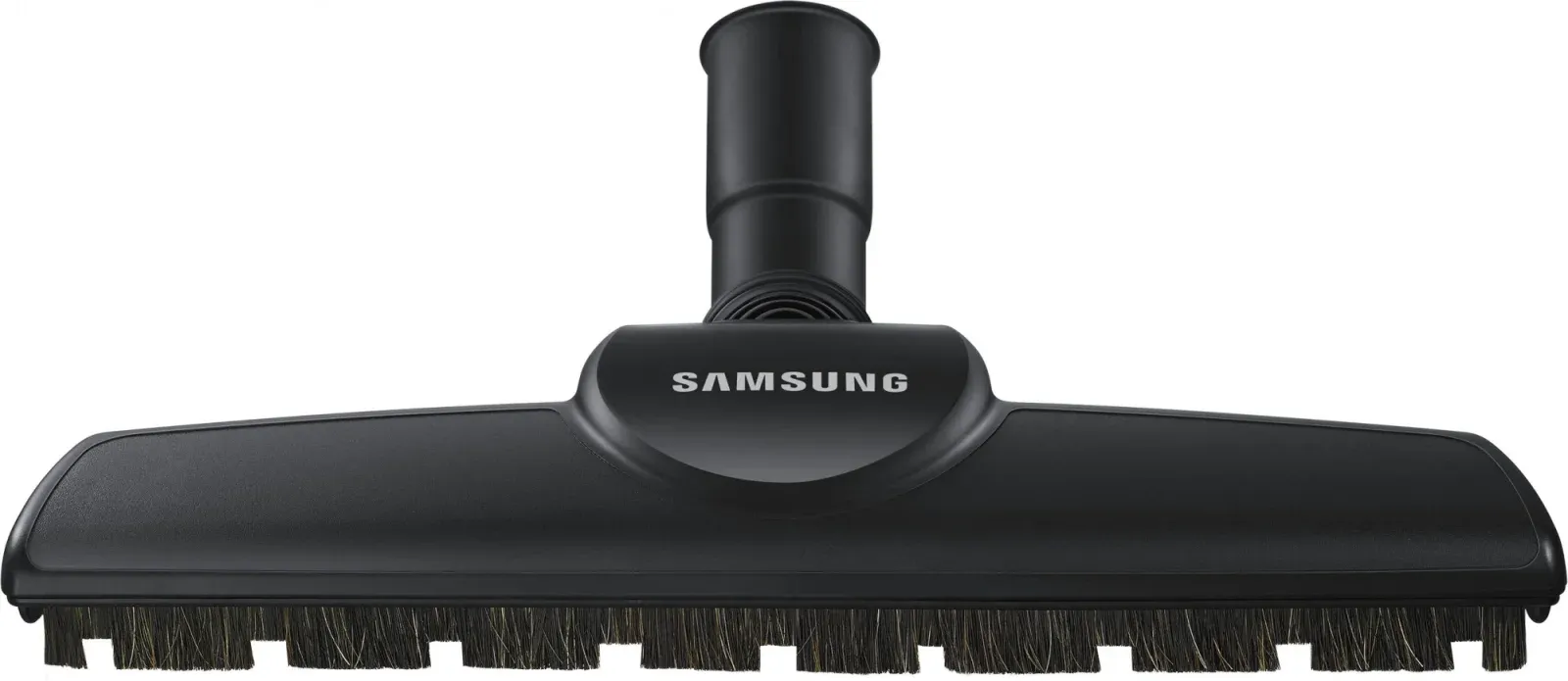 Пылесос Samsung VC15K4136VL/EV 1500Вт черный/оранжевый - фото 7