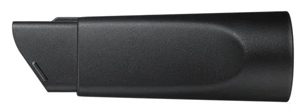 Пылесос Samsung VC15K4116VR/EV 1500Вт красный/черный - фото 8