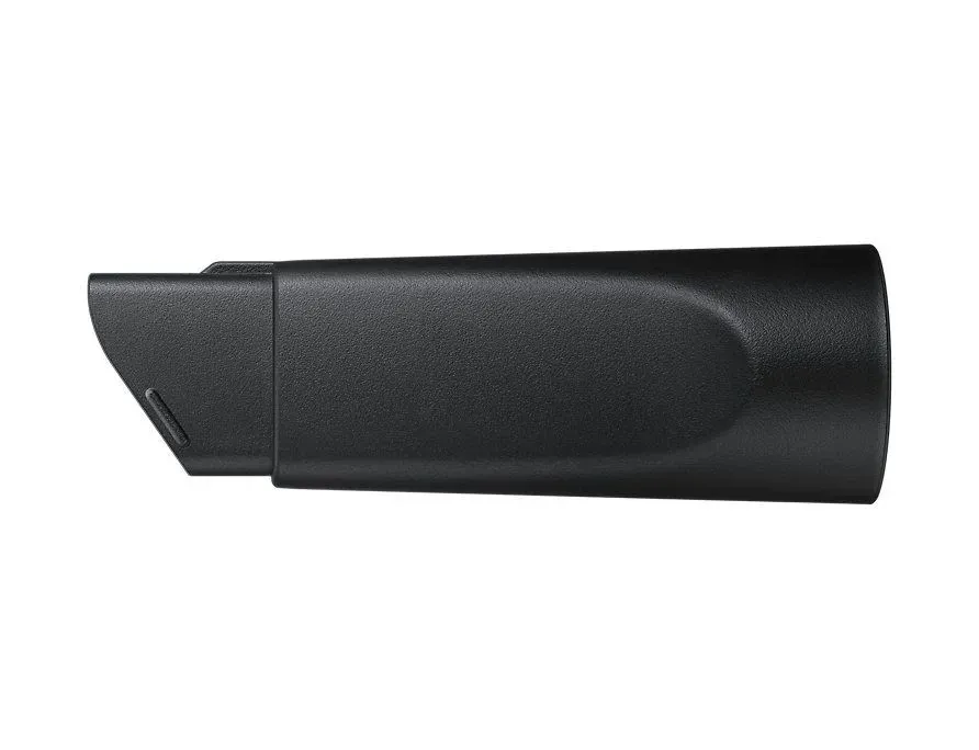 Пылесос Samsung VCC4520S36/XEV 1600Вт синий/черный - фото 5