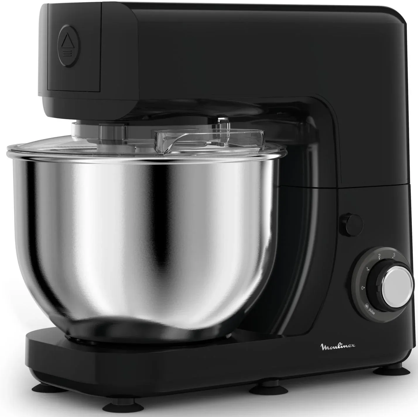 Кухонные машины MOULINEX QA151810 - фото 1