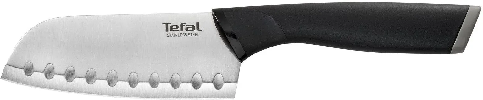 Ножи кухонные TEFAL K2213604 - фото 1