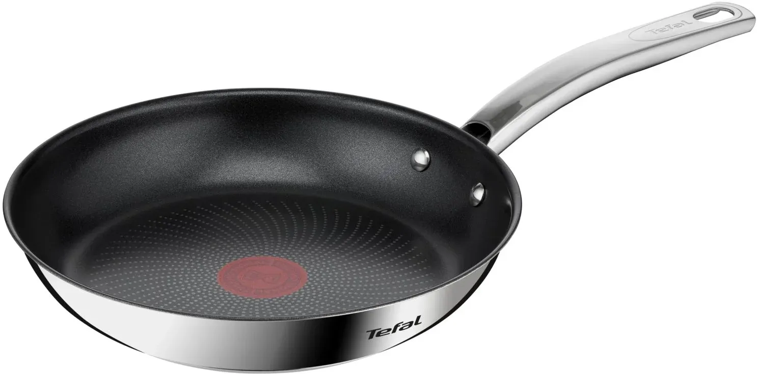 Сковороды TEFAL B8170444 - фото 1