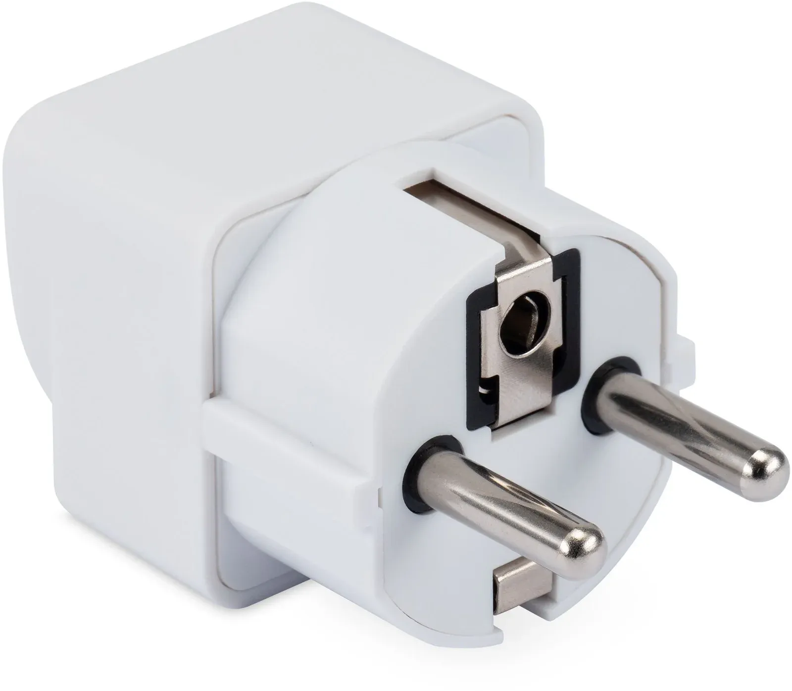 Сетевой фильтр SUNWIND SW-A110W - фото 1