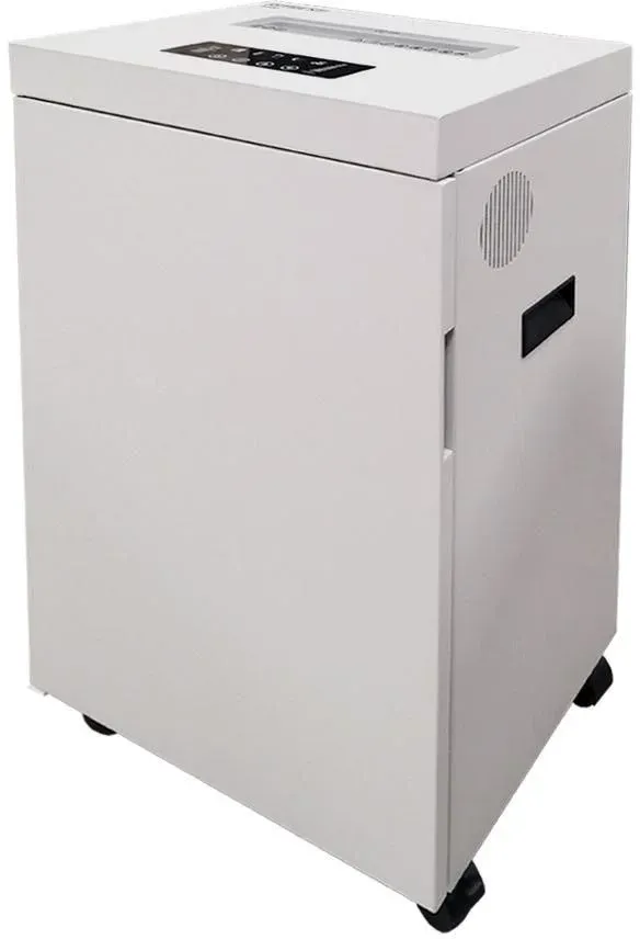 Шредеры Уничтожители OFFICE KIT S500 0,8X2 - фото 1