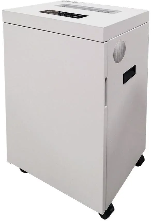 Шредеры Уничтожители OFFICE KIT S535 3,8X40 - фото 1