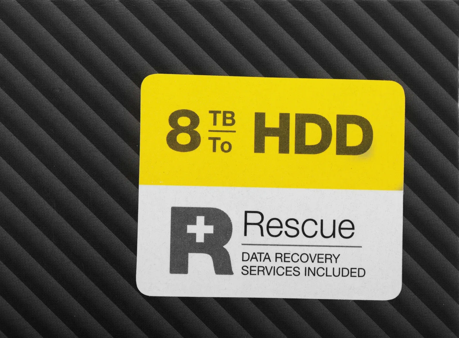 USB SEAGATE STKP8000400 черный - фото 2