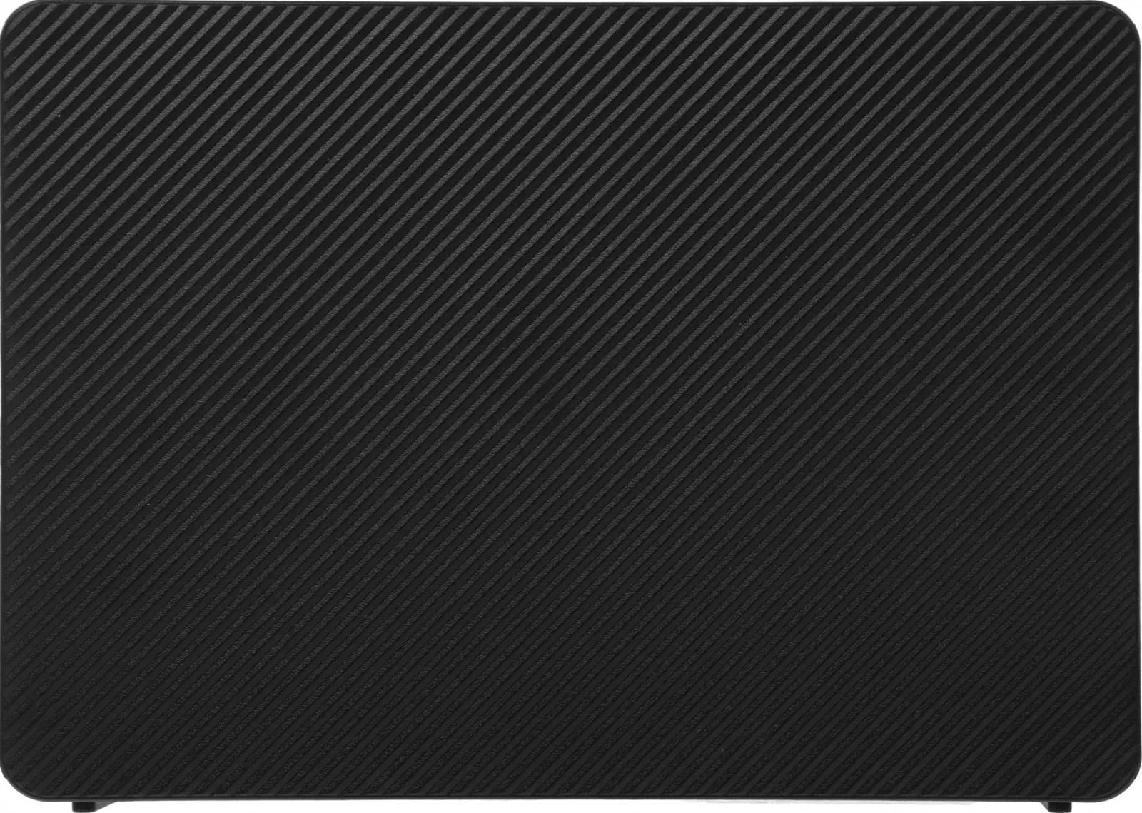 USB SEAGATE STKP12000400 черный - фото 4