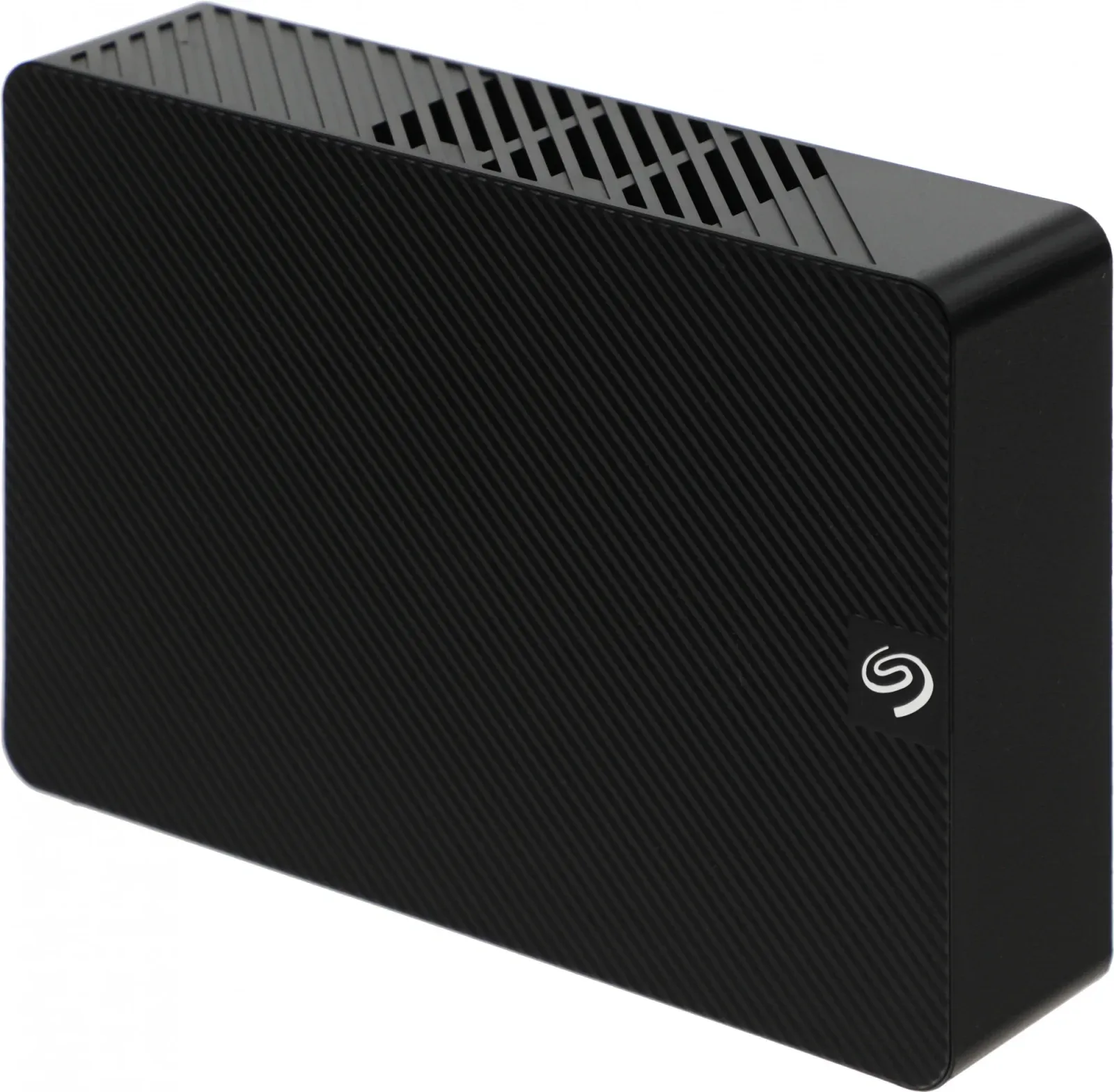 USB SEAGATE STKP14000400 - фото 1