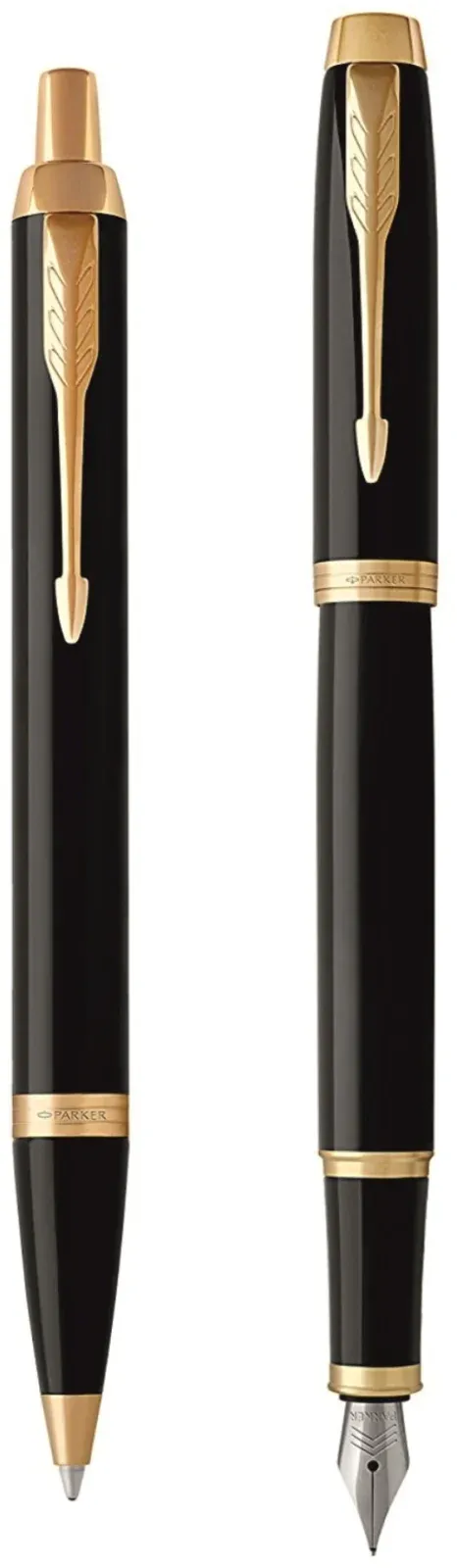 Ручки PARKER FK221