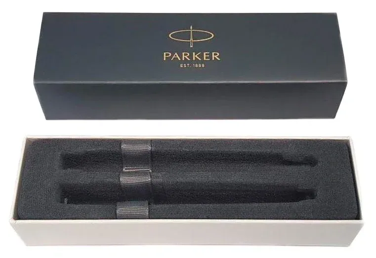 Ручки PARKER FK221 - фото 2