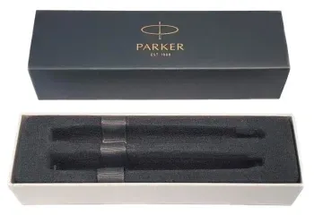 Ручки PARKER FK221 - фото 4