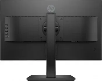 Монитор HP 23.8 P24q G4 черный IPS LED 5ms 16:9 HDMI HAS Piv 250cd 178гр/178гр 2560x1440 60Hz VGA Quad 2K 1440p 5.59кг - фото 7