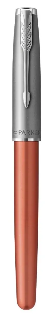 Перьевые ручки PARKER Essentials SB F545