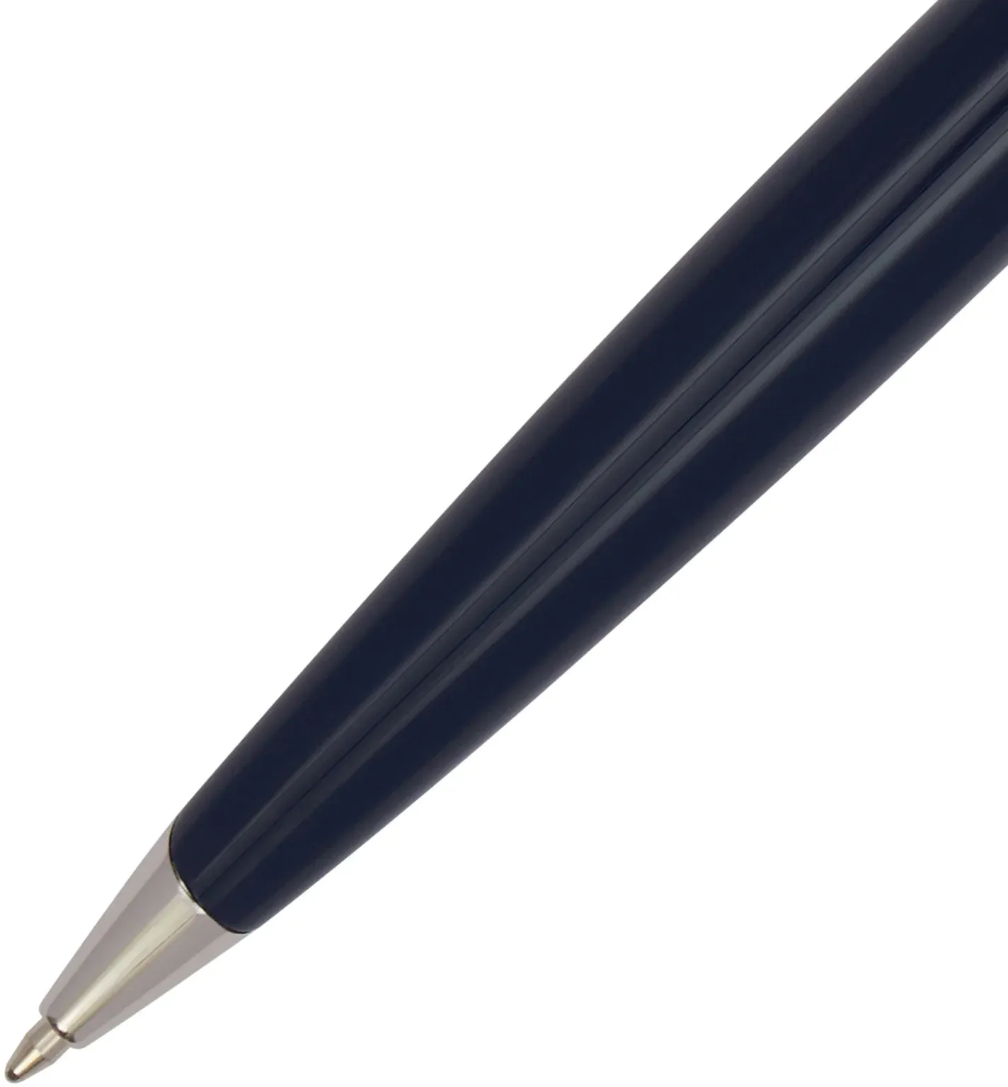 Шариковые ручки WATERMAN L`Essence du Bleu
