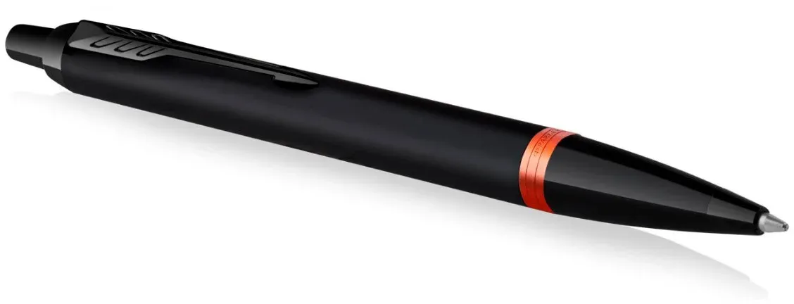 Шариковые ручки PARKER K315 - фото 2