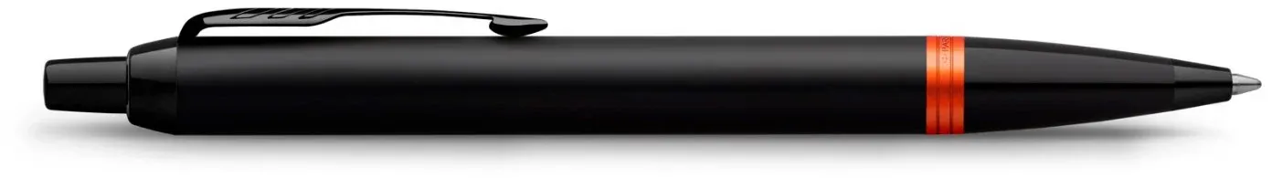 Шариковые ручки PARKER K315 - фото 3