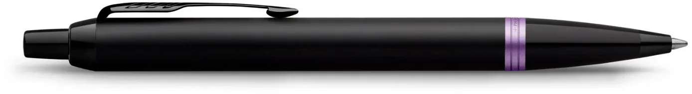 Шариковые ручки PARKER K315 - фото 3