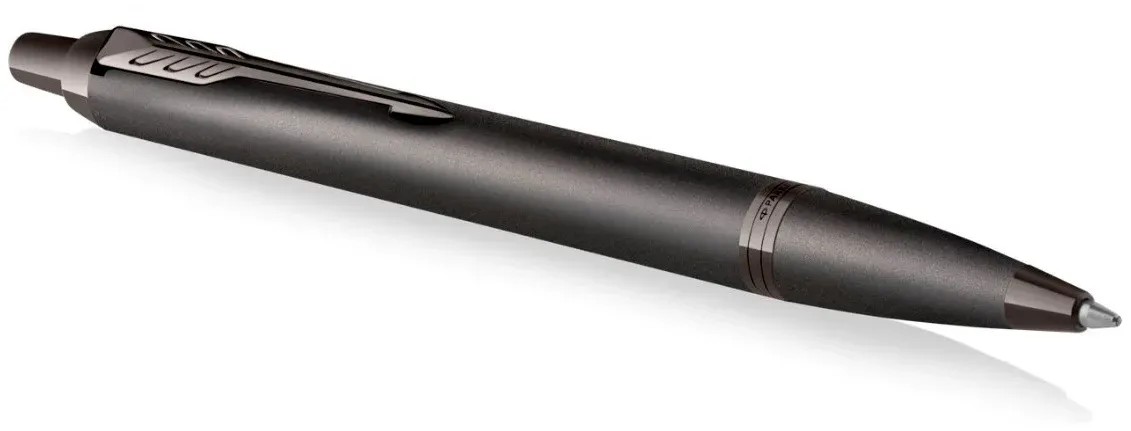 Шариковые ручки PARKER K328 - фото 2