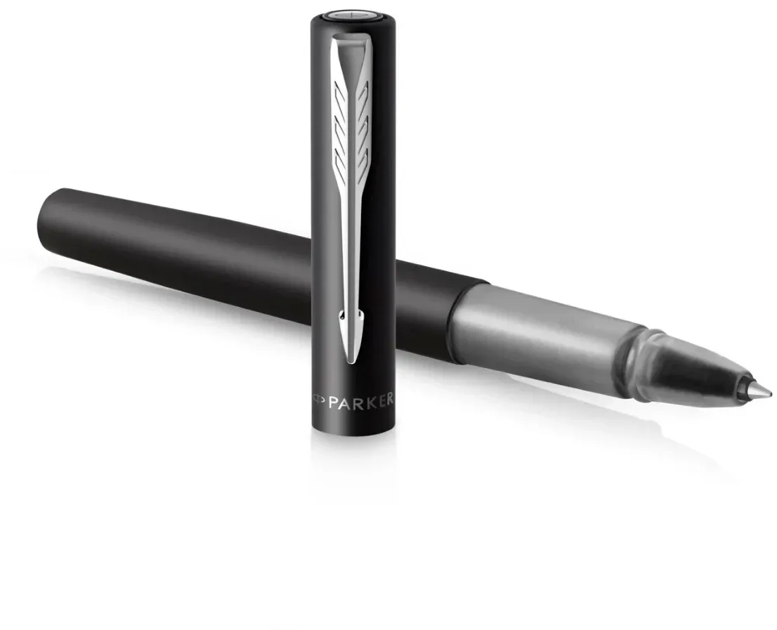 Ручки-роллеры PARKER XL - фото 2