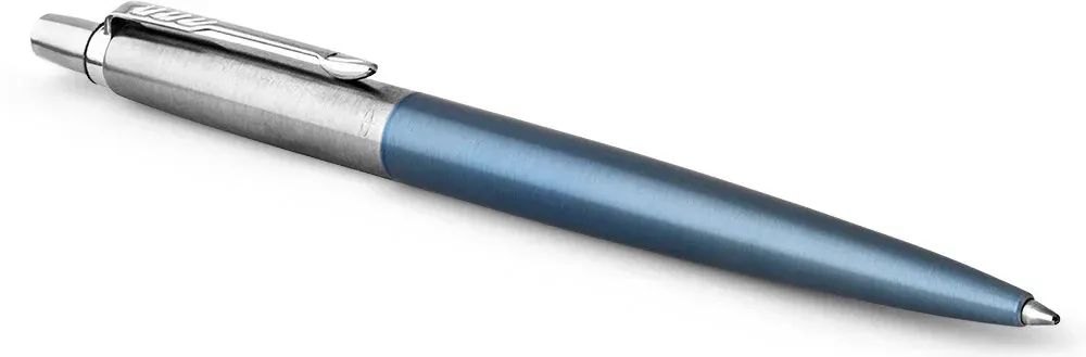 Шариковые ручки PARKER K63