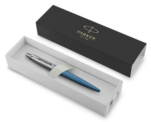 Шариковые ручки PARKER K63 - фото 3