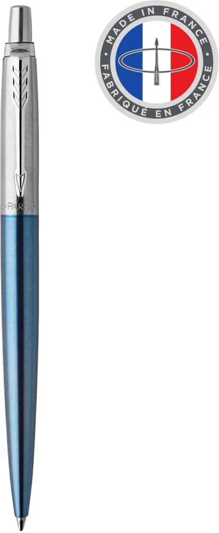Шариковые ручки PARKER K63 - фото 4