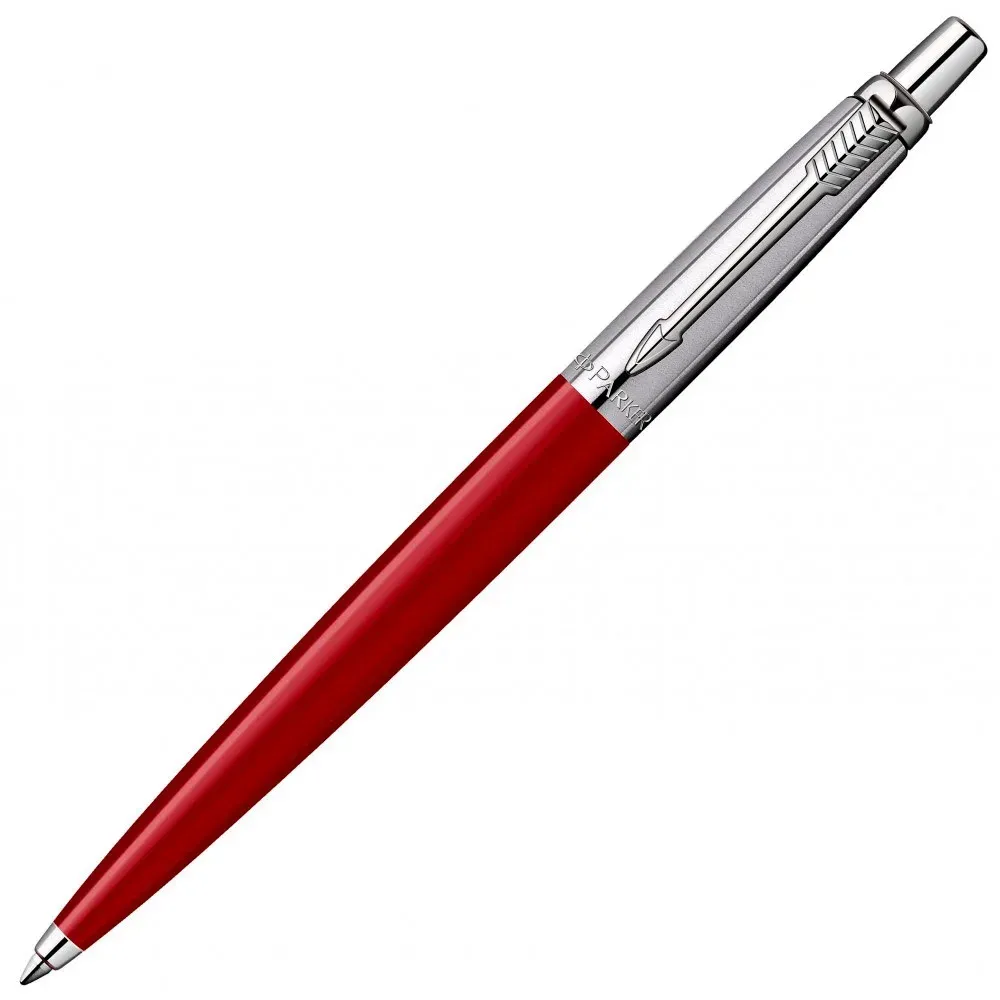 Шариковые ручки PARKER K60 - фото 2