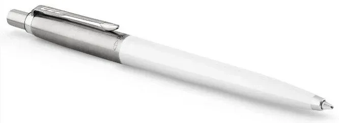 Шариковые ручки PARKER K60