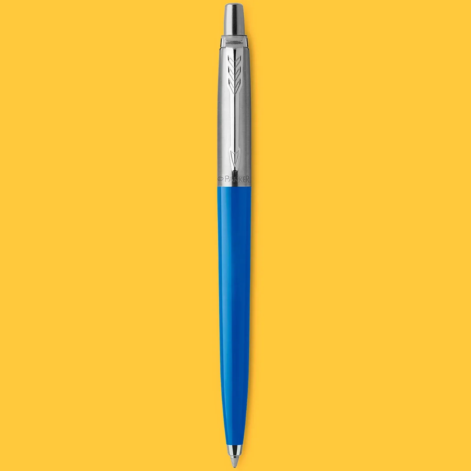 Шариковые ручки PARKER 2076052 - фото 1