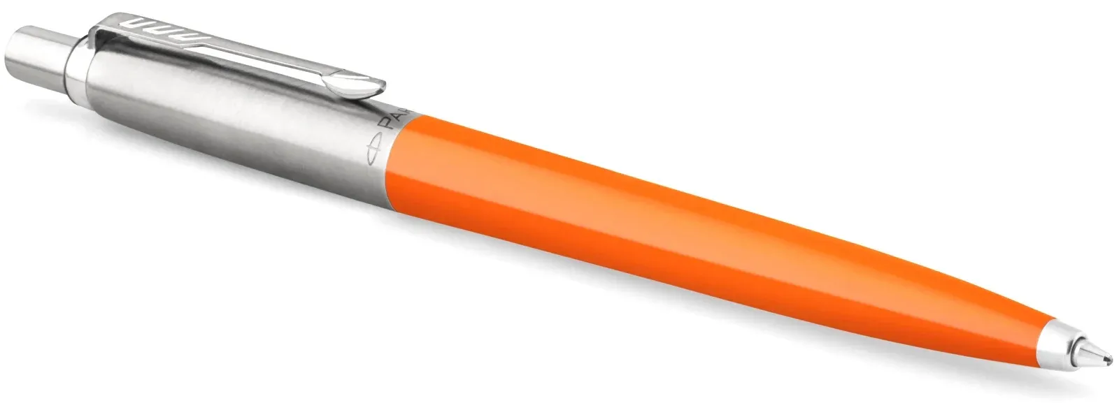 Шариковые ручки PARKER 2076054 - фото 1