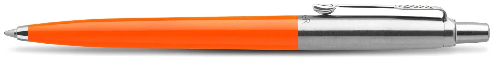 Шариковые ручки PARKER 2076054 - фото 2