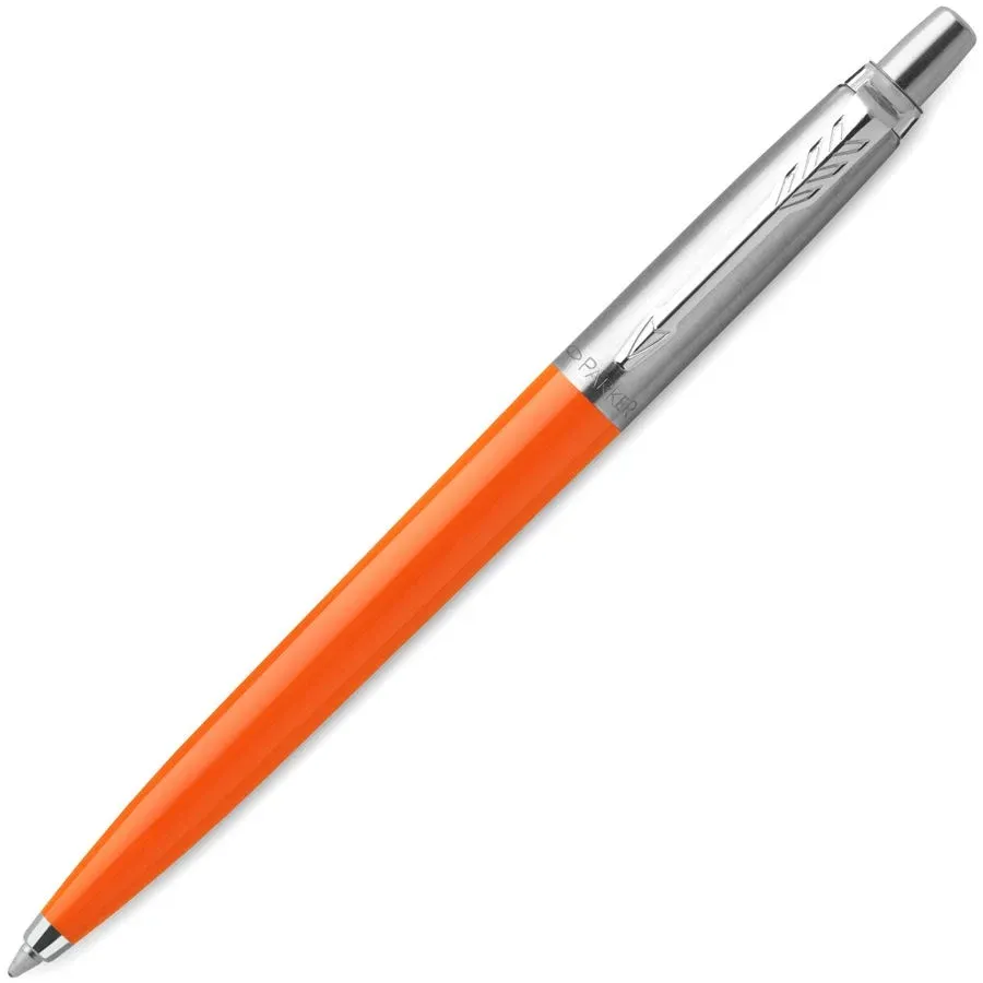 Шариковые ручки PARKER 2076054 - фото 3