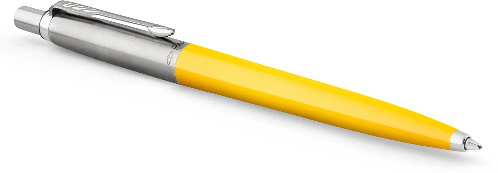 Шариковые ручки PARKER 2076056 - фото 2