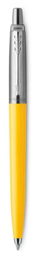 Шариковые ручки PARKER 2076056 - фото 3