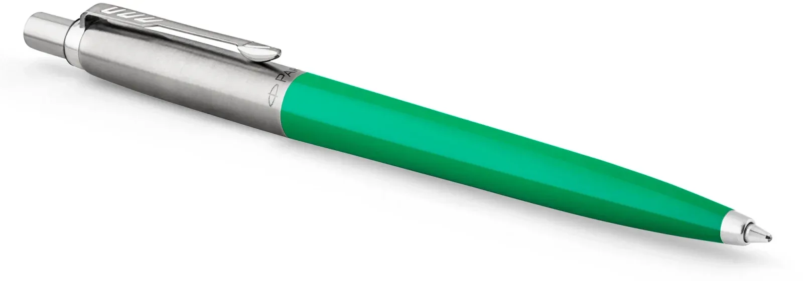 Шариковые ручки PARKER 2076058 - фото 1