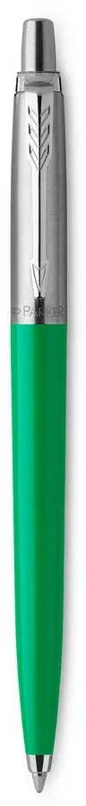 Шариковые ручки PARKER 2076058 - фото 3
