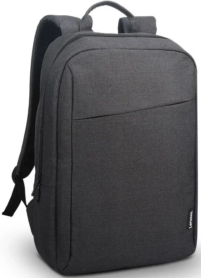 Сумки LENOVO B210 черный - фото 2