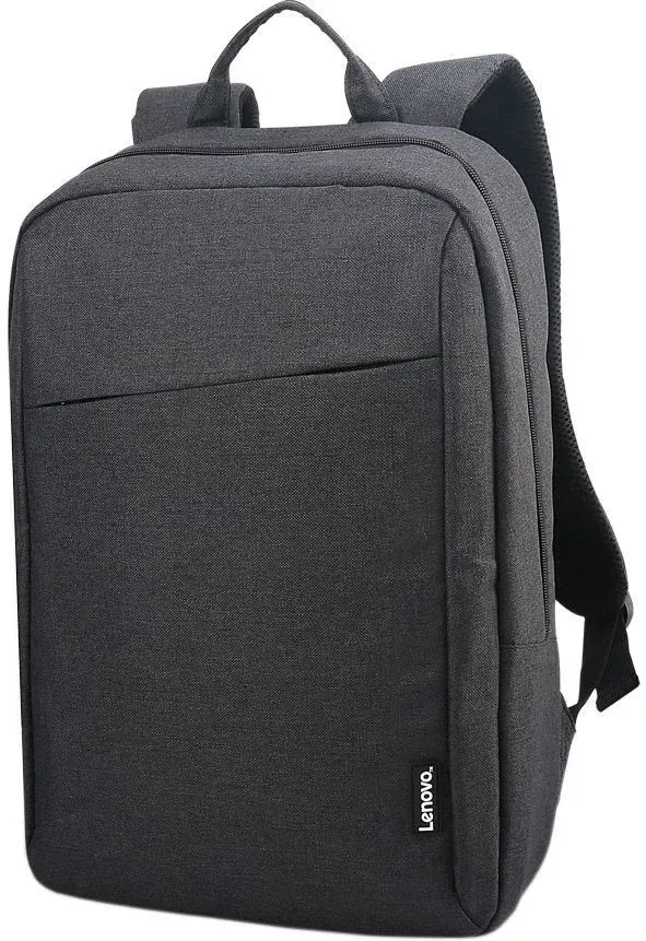 Сумки LENOVO B210 черный - фото 3