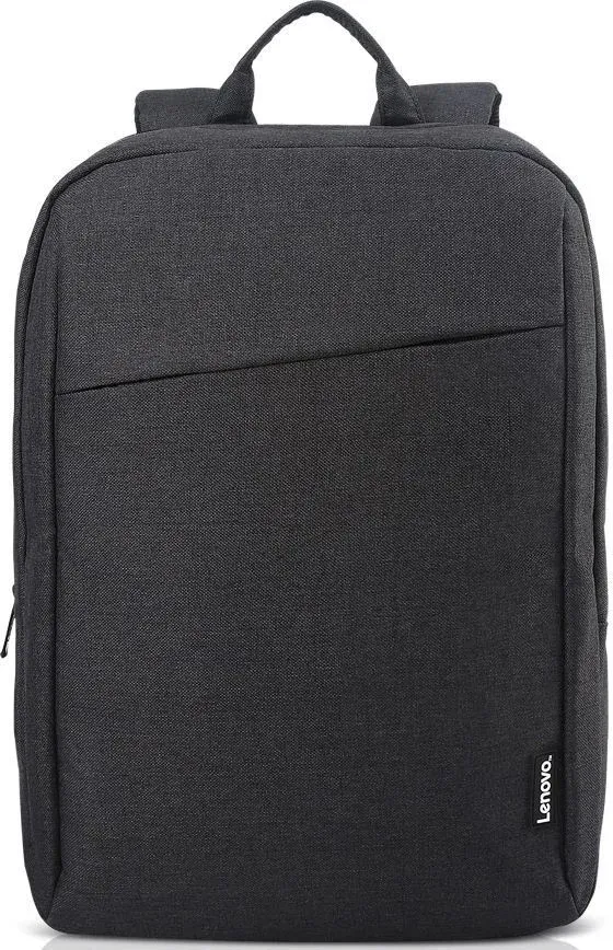 Сумки LENOVO B210 черный - фото 4